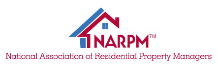 National Association of Residential Property Managers